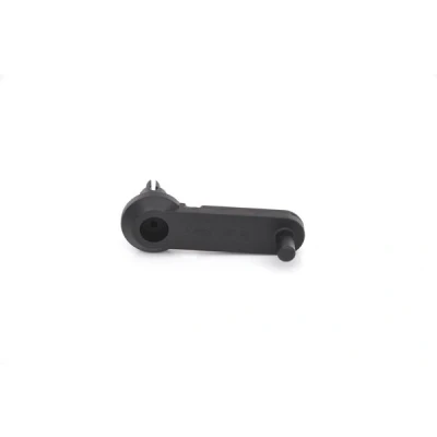 Immagine di BOSCH Puleggia Alternatore 1 132 061 023