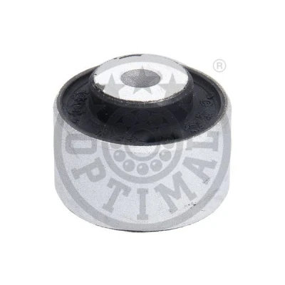 Immagine di OPTIMAL F8 7796 Silent Block AUDI: A4 B6 Avant, B5 Sedan