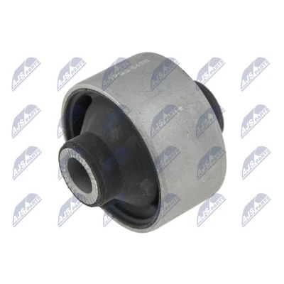 Immagine di NTY ZTP MS 043B Silent Block Assale anteriore inferiore, posteriore MITSUBISHI: Grandis