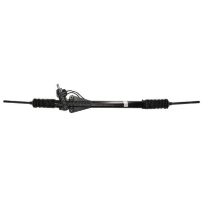 Immagine di LAUBER 66.9006 Servosterzo idraulico TRW M16x1,5 1475 wielorowek