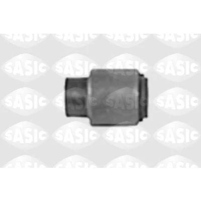 Immagine di SASIC 5233503 Silent Block Assale anteriore, inferiore CITROËN: Saxo Hatchback, PEUGEOT: 106 II I Hatchback