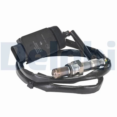 Immagine di DELPHI ANS1056 12B1 Sensore NOx