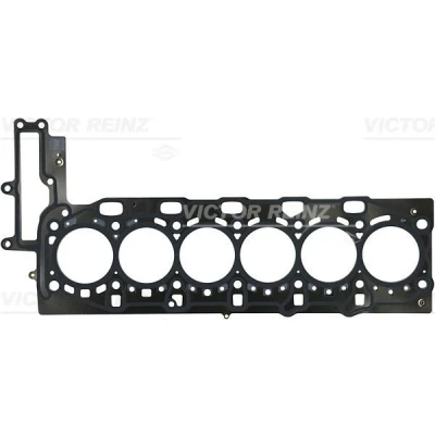 Immagine di REINZ 61 10215 00 Guarnizione Testata 0,7 83 testa multistrato BMW: 1 Hatchback, 3 Touring, 2 Coupe