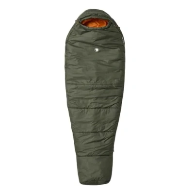 Immagine di Fjällräven Abisko Two Seasons W Sleeping bag
