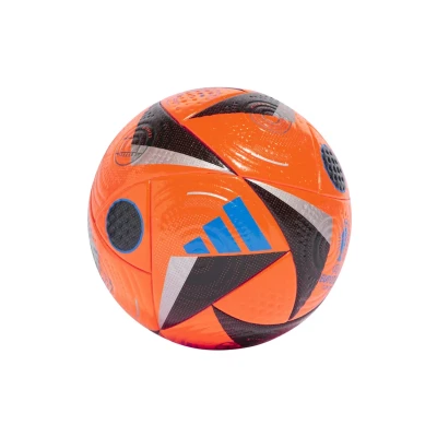 Immagine di adidas Performance Calcio, Uomo, Taglia: 5, Orangeschwarzblau
