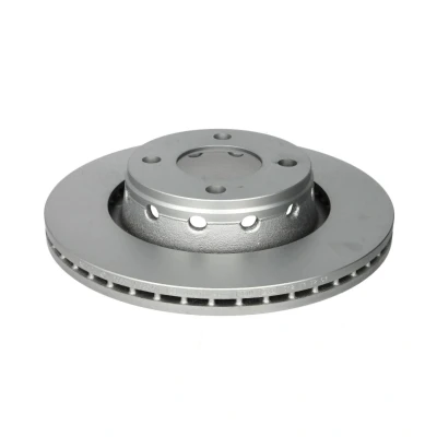 Immagine di BOSCH 0 986 478 128 Disco freno 280 22 4 108 ventilato rivestito ad alto tenore di carbonio AUDI: Coupe B3, Cabriolet B4, 80 B4 Avant