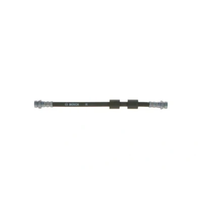 Immagine di BOSCH 1 987 481 B04 Tubi Freno 264 M10x1