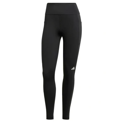 Immagine di adidas Performance OTR 7/8 Collant, Donna, Taglia: XXS, Black