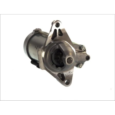 Immagine di DENSO DSN949 Motorino di avviamento 12 1,3 9 TOYOTA: Yaris II Hatchback, Auris Hatchback
