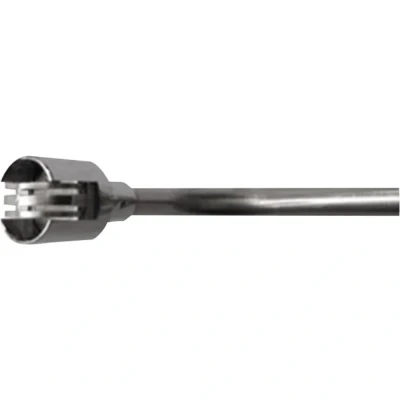 Immagine di Greisinger GOF 400 HO Sonda superficiale 65 fino a C Sensore tipo K