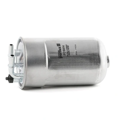 Immagine di PURFLUX FCS814 filtro Carburante Cartuccia OPEL: Corsa D Hatchback, E Hatchback