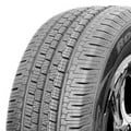 Immagine di Rotalla Setula Van 4 Season RA05 205/65 R16 107/105T auto Pneumatici quattro stagioni RTL0117