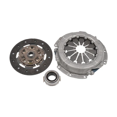 Immagine di BLUE PRINT ADK83011 Kit Frizione a tre pezzi/in parti con grasso sintetico cuscinetto disinnesto 200 SUZUKI: Vitara I SUV, SUV Cabrio