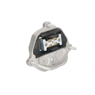 Immagine di REINHOCH RH12 0032 Supporto Cambio posteriore, centro AUDI: A4 B8 Avant, A6 C7 Q5, PORSCHE: Macan