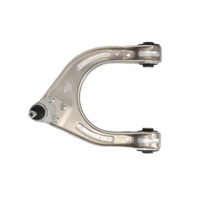 Immagine di DELPHI TC1491 Braccio oscillante, Sospensione ruota con snodo portante/di guida longitudinale oscillante MERCEDES BENZ: Classe E Sedan