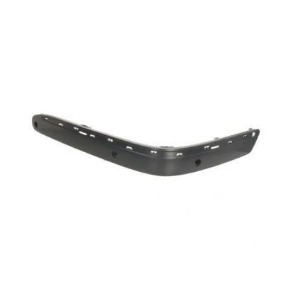 Immagine di Trim BLIC 6502 07 3527927P Collegamenti