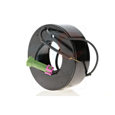 Immagine di ACAUTO AC 04DN09 Bobina, Compressore Innesto elettromagnetico