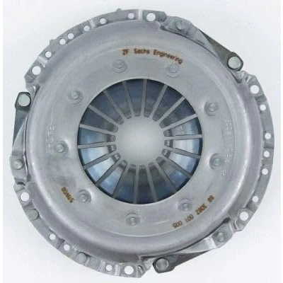 Immagine di SACHS Performance 883082 001005 Spingidisco Frizione