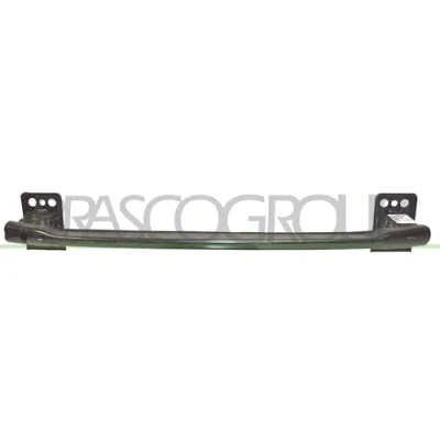 Immagine di PRASCO FT0301622 Rinforzo Paraurti anteriore FIAT: 500 Hatchback, ABARTH: / 595 695 Hatchback