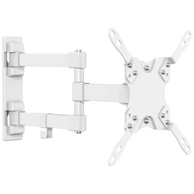 Immagine di My Wall HF 11 2 WL Supporto a parete per TV Inclinabile, Distanza dalla variabile 58,4 cm (23) 106,7 (42) Ruotabile, Inclinabile
