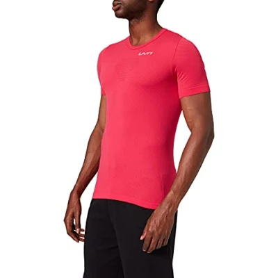 Immagine di UYN Airstream Maglia da Running A Maniche Corte Donna