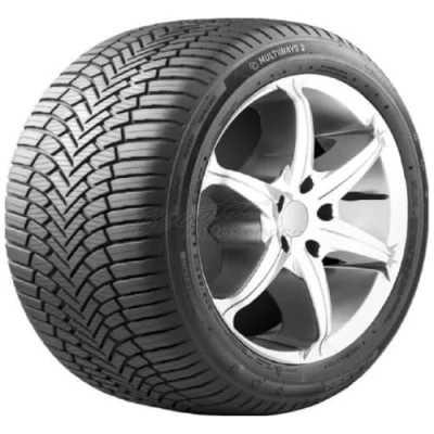 Immagine di GOMME PNEUMATICI LASSA 225/45 R17 94W MULTIWAYS 2