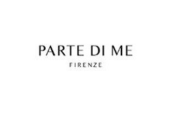 Parte di Me Logo