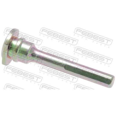Immagine di FEBEST 0274 N15F Perno Pinza Freno
