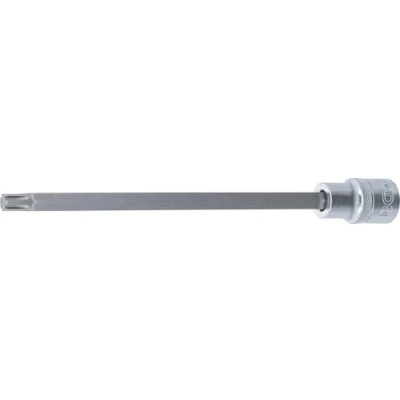 Immagine di BGS Bit uso, 8 x 200 mm Ribe R, 12,5 (1/2), 4183
