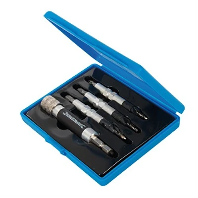 Immagine di SILVERLINE Quick Flip Driver Set 7pce