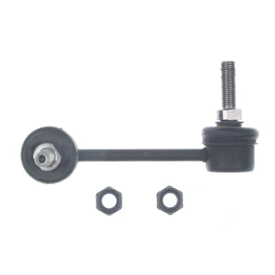 Immagine di DENCKERMANN D140368 Bielletta barra stabilizzatrice Assale posteriore Sx 110mm M10 x 1,25mm NISSAN: 350Z Coupe