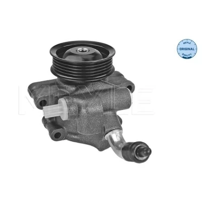 Immagine di MEYLE 714 631 0027 Pompa Idroguida idraulico ORIGINAL Quality FORD: FIESTA 5, Fusion Station Wagon, MAZDA: 2 Hatchback