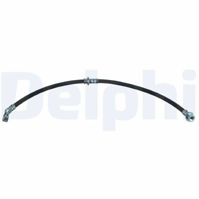 Immagine di DELPHI LH6966 Tubi Freno 626 Banjo