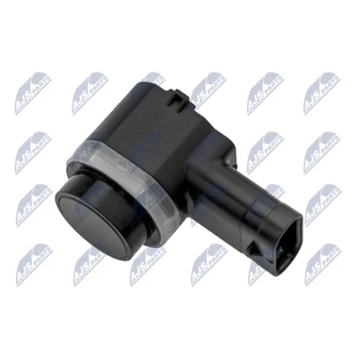 Immagine di NTY EPDC LR 003 Sensori Parcheggio anteriore e posteriore, anteriore, interno, Dx LAND ROVER: Range Rover Evoque