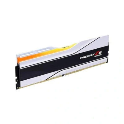Immagine di G.Skill F5 8000J3848H16GX2 TZ5NR Modulo di memoria PC DDR5 32 GB 2 x 16