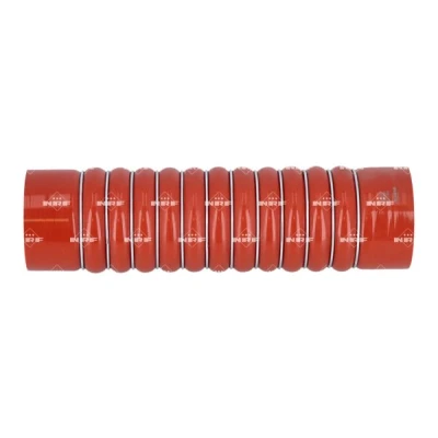 Immagine di NRF 166431 Manicotto Turbina