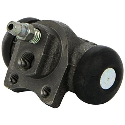 Immagine di TRISCAN 8130 24034 Cilindretto Freno 19,05 OPEL: Corsa C Hatchback, B Astra F Caravan, CHEVROLET: Aveo / Kalos Spark