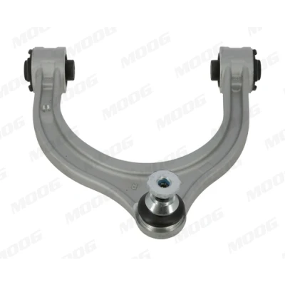 Immagine di MOOG ME TC 18148 Braccio oscillante, Sospensione ruota MERCEDES BENZ: Classe C T Modell