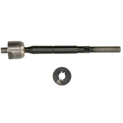 Immagine di SASIC 8123953 Snodo Assiale Assale anteriore M12x1,0 314 CITROËN: Xantia Hatchback