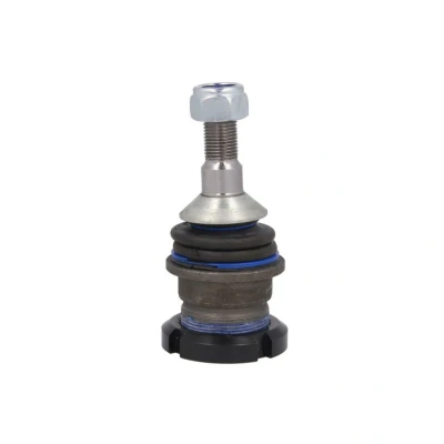 Immagine di DELPHI TC2379 Testina braccio oscillante 56 112 MERCEDES BENZ: Classe ML, R