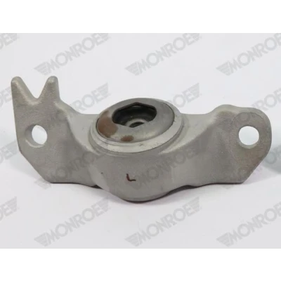 Immagine di Supporto ammortizzatore a molla MONROE MK448L