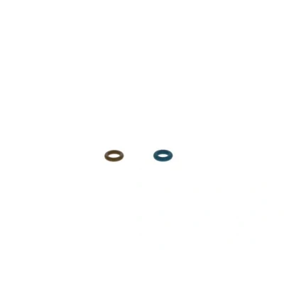 Immagine di BOSCH F 00V E35 004 Anello di gomma