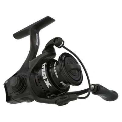 Immagine di Mulinello da Spinning Abu Garcia Max SX 2000