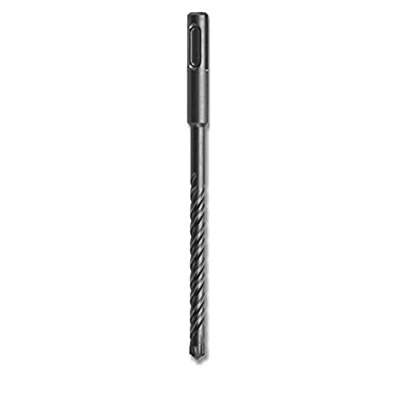 Immagine di kwb 624720 Lama per seghetto alternativo Easy Cut Longlife legno, metallo e plastica, S20 a camma singola/albero T, fissata con chiodi, grigia