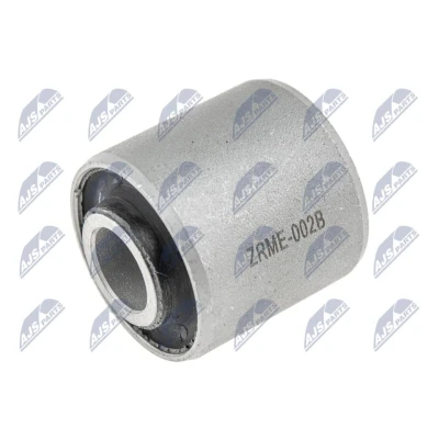 Immagine di NTY ZTP ME 002B Silent Block Assale anteriore inferiore, Esterno, Dx, interno MERCEDES BENZ: Classe G SUV