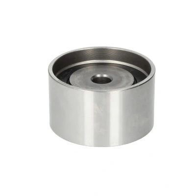 Immagine di SKF VKM 84608 Galoppino/Guidacinghia, Cinghia dentata MAZDA: 3 Hatchback