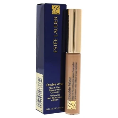 Immagine di Estée Lauder Double Wear Stay in Place Flawless Correttore 2C Light Medium 7 ml