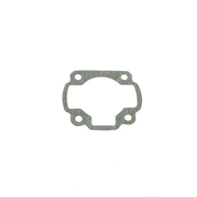 Immagine di TEKNIX Joint CYL/EMBASE Scooter Adapt. NITRO/SR50/OVETTO/EVOLIS/BIG Max/Mach G Air/LC