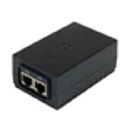 Immagine di Ubiquiti Networks POE 48 24W G Adattatore/iniettore PoE, V, 59,9 x 91,8 33 mm, 158,5 g, IEC 60950 1