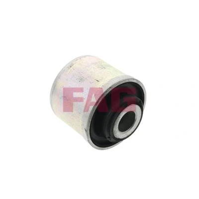 Immagine di FAG 829 0112 10 Silent Block Cuscinetto gomma metallo per braccio trasversale oscillante